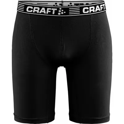 Produktbild von Craft Pro Control Short Tight Herren - Schwarz