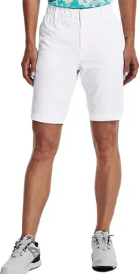 Obrázok produktu pre Dámské kraťasy Under Armour Links Short 2