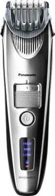 Productafbeelding van Panasonic Tondeuse ER-SB60-S803