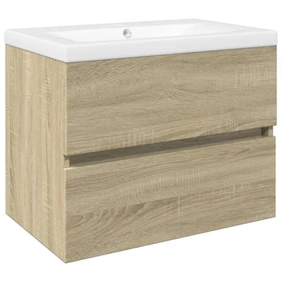Produktbild von VidaXL 3307658, Weiß, 2 Stück(e)