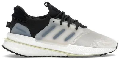 Produktbild von adidas X_PLRBOOST Chalk White Core Black Off White - EU 44
