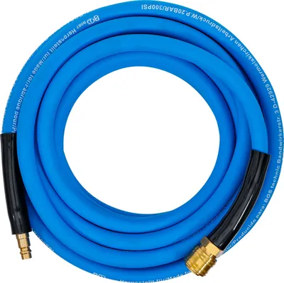 Immagine prodotto di BGS Tubo per aria compressa 10 m - 9087