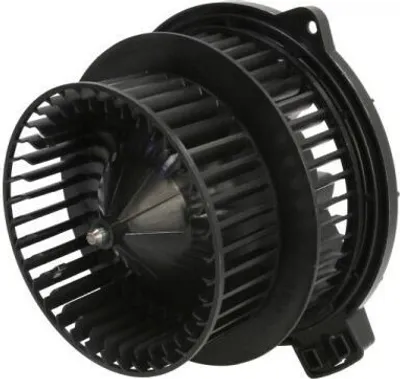 Produktbild von THERMOTEC DD2007TT Innenraumgebläse