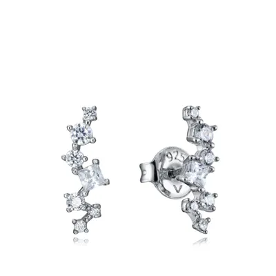 Immagine prodotto di VICEROY JEWELS Mod. 13001E000-30