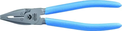 Obrázek produktu pro Gedore 1429574, 80 mm, 62 mm, 180 g