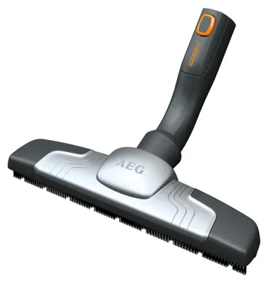 Produktbild von AEG Zubehör AZE115 Silent Parketto AZE115