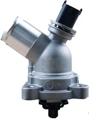 Obrázek produktu pro Termostat Pro Chevrolet