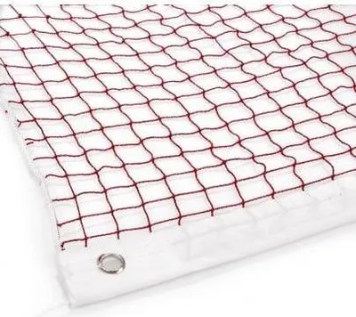 Immagine prodotto di Outliner Badminton Net 610X76Mm (1,5X1,5 Cm)