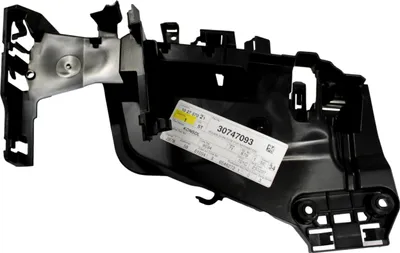 Immagine prodotto di VOLVO C40 XC40 supporto maniglia sinistra OE