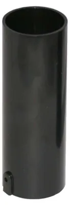 Produktbild von Adapter passend für Hitachi - Bodendüse 35mm