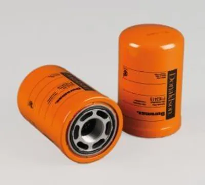 Produktbild von DONALDSON P163419 Automatikgetriebe Ölfilter Getriebeölfilter