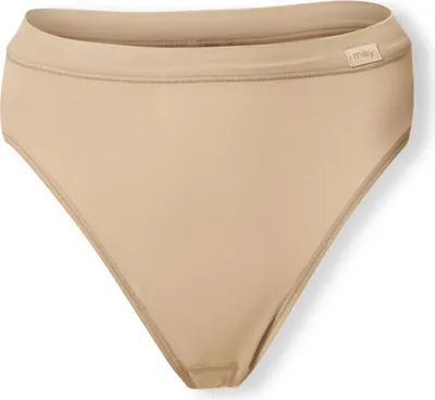 Produktbild von Jazz-Pants