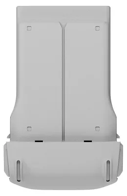 Produktbild von Akku, Plus-Ausführung, DJI Lito X1