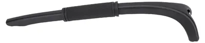 Produktbild von Ergonomischer Schiebestock für Gehrungssäge und Tischsäge