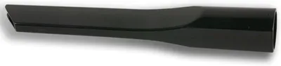 Produktbild von Hochwertige und langlebige Düse Fugendüse Spitzdüse Eckendüse Kantendüse universal für alle Staubsauger mit Anschlussdurchmesser 35mm (Außendurchmesser am Handgriff) - Länge 23 cm