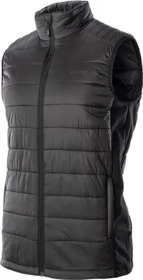 Produktbild von Jacke Hi-Tec Orlando 34935372838