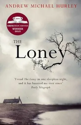 Imagen del producto de The Loney