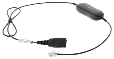 Obrázok produktu pre Jabra GN1216 Anschlusskabel