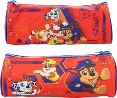 Obrázek produktu pro Penál Tlapková Patrola