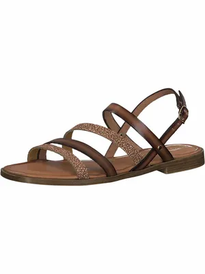 Produktbild von Tamaris Sandalen/Sandaletten EUR 41