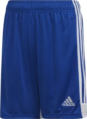 Produktbild von Hosen Adidas Tastigo 19 DP3686