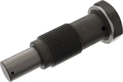 Produktbild von Febi Spanner für Steuerkette für Audi A1 A3 Seat Altea Skoda Roomster VW Caddy 3
