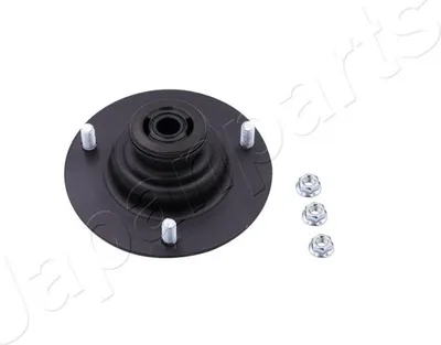 Produktbild von JAPANPARTS SM0218 Federbeinstützlager Hinten für LAND ROVER Freelander SUV (L314)