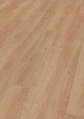 Zdjęcie produktu dla Laminat EGGER NatureSense EL2090 Conway Dąb 1292 x 193 x 8 mm