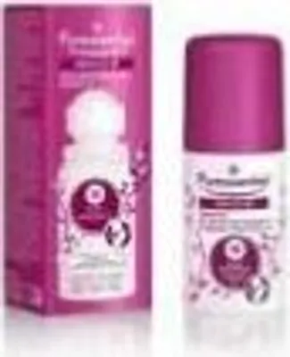 Zdjęcie produktu dla Puressentiel 5924571, Olej, Relaks, Kojąca, 75 ml, Butelka