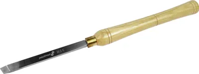 Produktbild von PAULIMOT Schrägmeißel 13 mm, Klingenlänge 150 mm