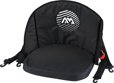 Produktbild von Aqua Marina Kayak High-back Seat Accessories für Paddleboard