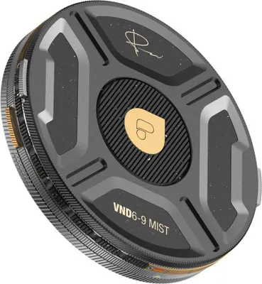 Produktbild von PolarPro Helix McKinnon, Nebel-Filter, 1 Stück(e)