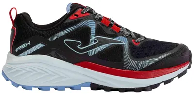 Image de Baskets Joma Trek pour Femme