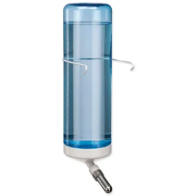 Image de Arrosoir Drinky L187 plastique coloré 18 cm 300 ml