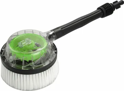 Obrázok produktu pre EXTOL CRAFT rotačná kefa, _15cm