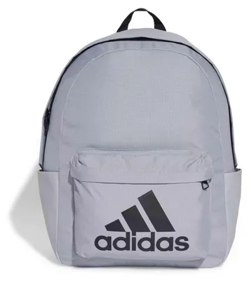 Produktbild von Rucksack Adidas IZ1884 für Uni