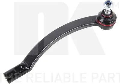 Produktbild von NK Spurstangenkopf Spurstange für MINI Schrägheck (R50, R53) 5034012