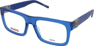 Produktbild von Hugo Boss HG 1257 PJP Größe: 54