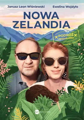Obrázek produktu pro ISBN 9788380325913, Polský, Brožovaná, 368 str.