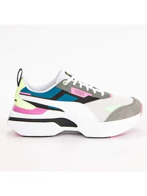 Immagine prodotto di Kosmo rider brillante Puma