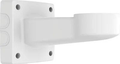 Image de AXIS T94J01A Support pour montage de caméra