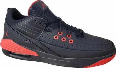 Produktbild von Schuhe Nike Jordan Max Aura 5 DZ4353006