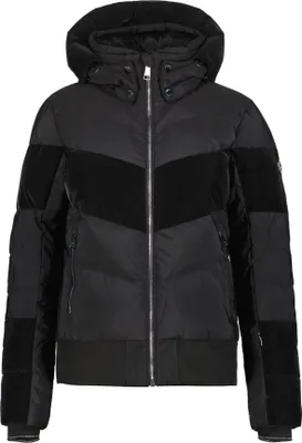 Image de Veste de ski Luhta Sarvisoaivi pour femmes