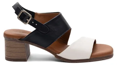 Image de Maciejka Chaussures E739601001