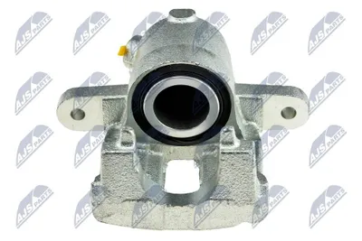 Produktbild von NTY Bremssattel Vorne Rechts für SMART FORTWO Coupe (451) Ø42mm HZP-ME-039