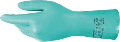 Produktbild von Ansell Handschuh AlphaTec 37-300 Gr. 7
