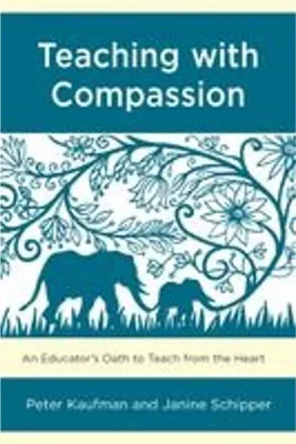 Immagine prodotto di Teaching with Compassion
