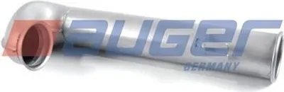 Immagine prodotto di AUGER 70095 Tubo di scarico posteriore