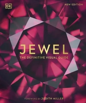 Zdjęcie produktu dla Jewel