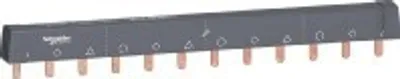Obrázek produktu pro Schneider Electric A9XPH357, 1000 mm